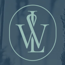 Rochford Realty, LLC Rochford Realty, LLC