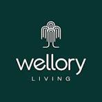 Wellory Living Wellory Living