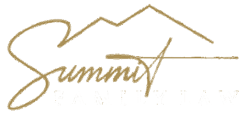 Summit Family Law Summit Family Law