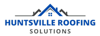 Huntsville Roofing Solutions