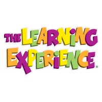 The Learning Experience The Learning Experience