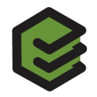 EngeniusMicro EngeniusMicro