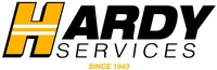 Hardy Services