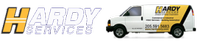 Hardy Services