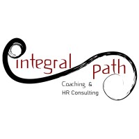 Integral Path LLC