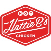 Hattie B's Hot Chicken