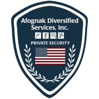 Afognak Diversified Services, Inc