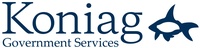 Koniag Government Services (KGS)