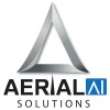 Aerial AI Solutions