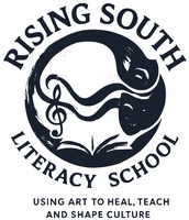 Rising South Literacy School