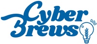 Cyber Brews