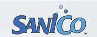 Sanico 