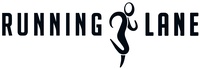 Running Lane