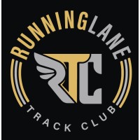 Running Lane