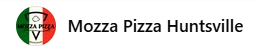 Mozza Pizza Mozza Pizza