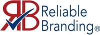 Reliable Branding