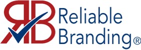 Reliable Branding