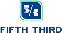 Fifth Third Bank - Hays Farm