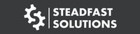 Steadfast Solutions, LLC