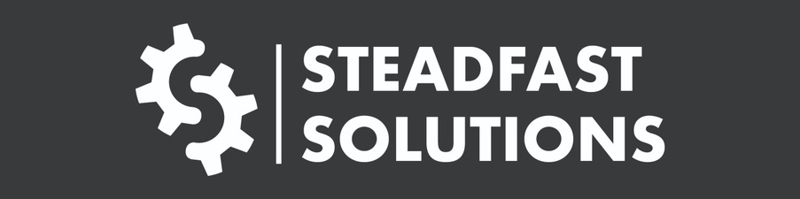 Steadfast Solutions, LLC