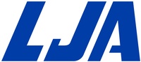LJA Engineering, Inc. 