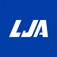 LJA Engineering, Inc. 