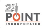 2 The Point Incorporated