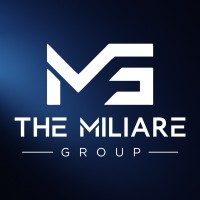 Miliare Group