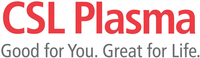 CSL Plasma
