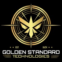 Golden Standard Technologies