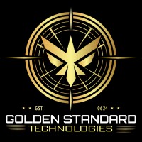 Golden Standard Technologies