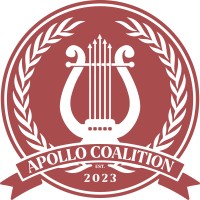 Apollo Coalition, Inc.