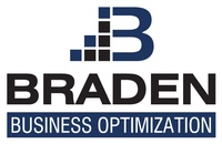 Braden Business Optimization, LLC