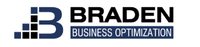 Braden Business Optimization, LLC