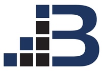 Braden Business Optimization, LLC