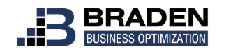 Braden Business Optimization, LLC