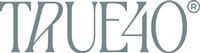True40 Huntsville
