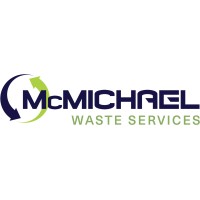 McMichael Waste Services, LLC