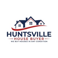 Huntsville House Buyer AL LLC
