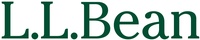 L.L.Bean