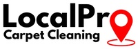 LocalPro Carpet Cleaning