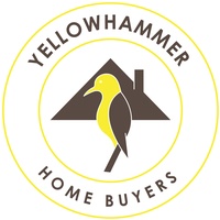 Yellowhammer Home Buyers