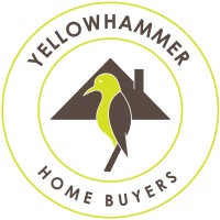 Yellowhammer Home Buyers Yellowhammer Home Buyers