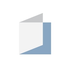 Story Financial Partners