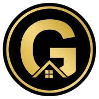 Capital G Properties