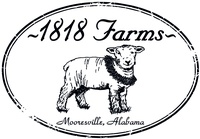 1818 Farms