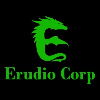 Erudio Corp