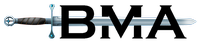 BMA