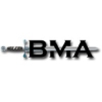 BMA BMA