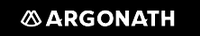 Argonath